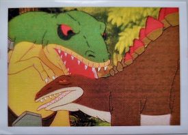Dino-Riders-Sticker-135