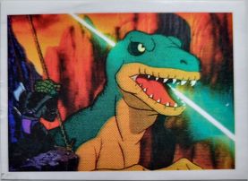 Dino-Riders-Sticker-045