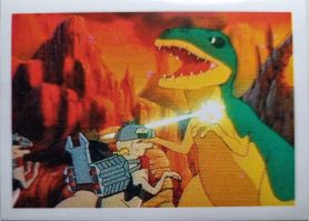 Dino-Riders-Sticker-043