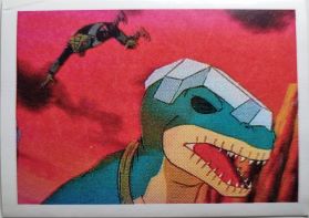 Dino-Riders-Sticker-050