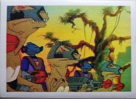 Dino-Riders-Sticker-056