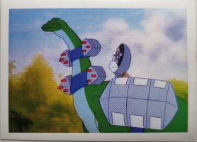 Dino-Riders-Sticker-095