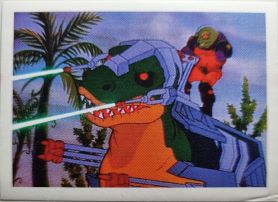 Dino-Riders-Sticker-093