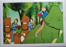 Dino-Riders-Sticker-036