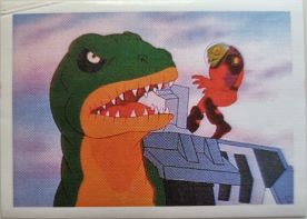 Dino-Riders-Sticker-107