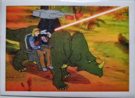 Dino-Riders-Sticker-092