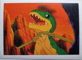 Dino-Riders-Sticker-047