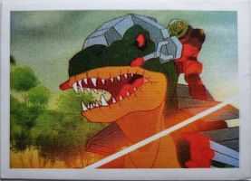 Dino-Riders-Sticker-091