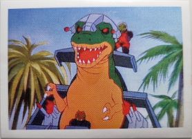 Dino-Riders-Sticker-089