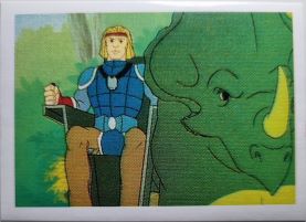 Dino-Riders-Sticker-060