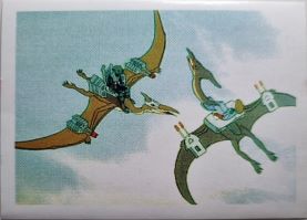 Dino-Riders-Sticker-066