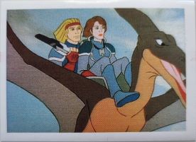 Dino-Riders-Sticker-103