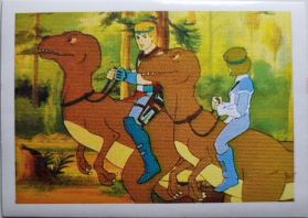 Dino-Riders-Sticker-025