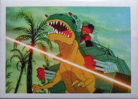 Dino-Riders-Sticker-098