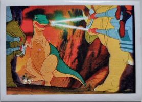 Dino-Riders-Sticker-044