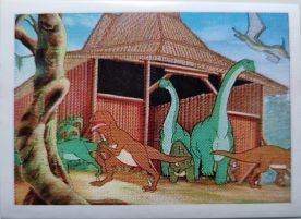 Dino-Riders-Sticker-163