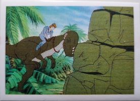Dino-Riders-Sticker-149